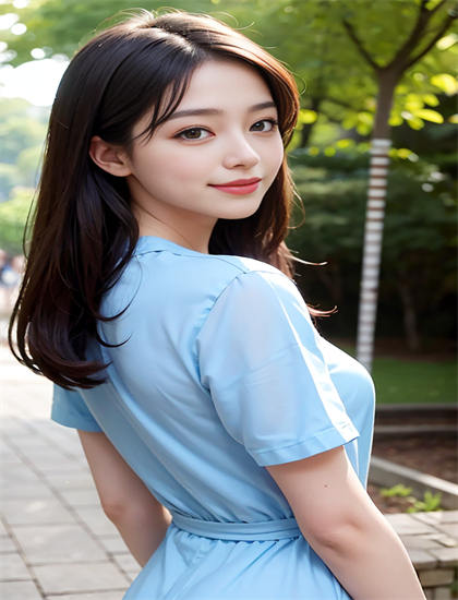 《再审》好看吗？真实观影体验与感受分享