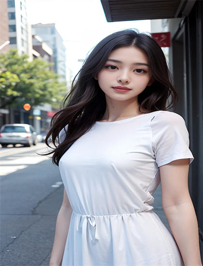 《让一让,公主》评分测评：是否值得花时间观看的深度当代分析