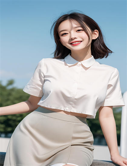 《等着你》专业观看手册：欣赏精湛的表演艺术的实用技巧 让你获得观影乐趣