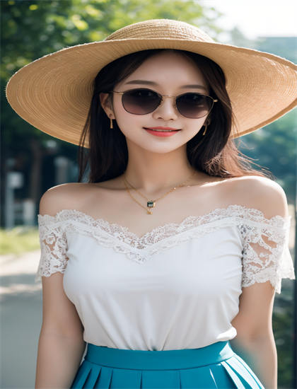 东京白日梦女2020观影设备建议标杆式的：硬件配置与环境设置