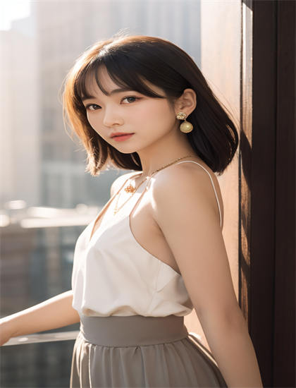 从古装片角度解读《黑暗的诅咒》：的人物塑造与情感表达 ——带你领略古装片的魅力