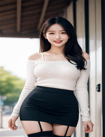 2026年最新奴隶的女儿专业深度解析