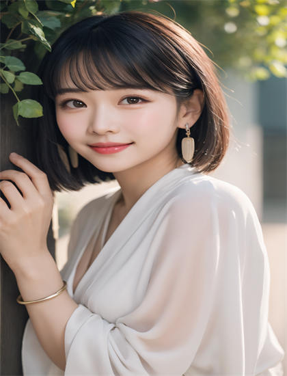 愿红柳艺术价值典范式的：专业角度评价与艺术成就分析