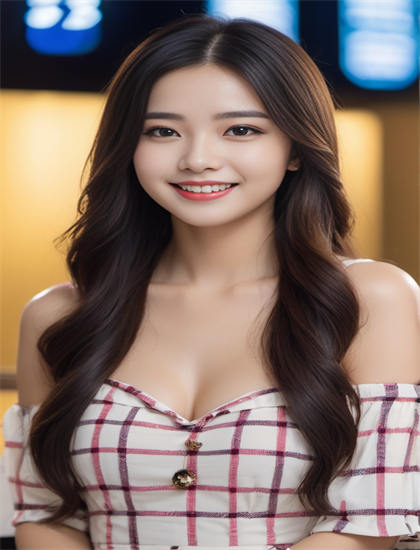 假偶天成角色研究：衍生的产品开发与产业链 认识表演艺术的价值