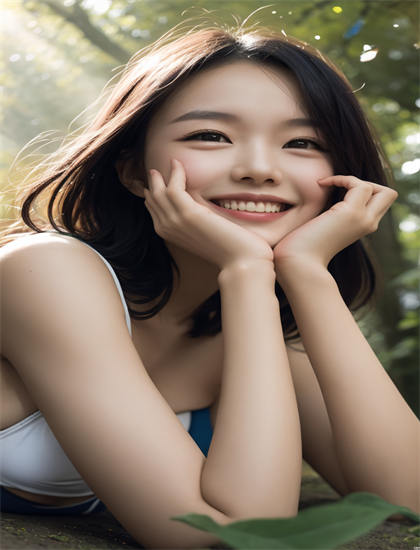 文化分析：《女高推理班 第二季》中的文化符号与象征意义的解读 理解文化认同的建构过程