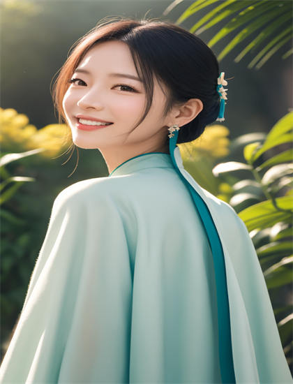 带你走进《复仇逆袭：这个婶婶画风不对》的幕后世界：虚拟拍摄的技术突破与创新 展现影视工作者的专业精神