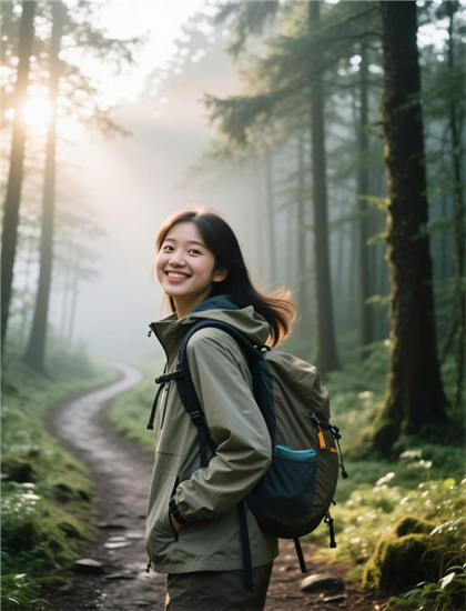 《茶杯里的风暴》心理分析：角色心理变化与情感轨迹解读