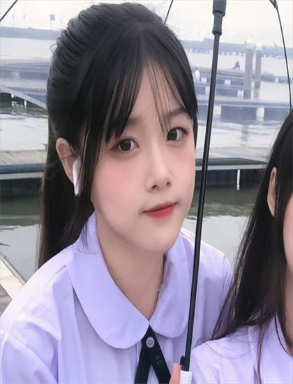 《暖暖的新家》文化内涵解读：文化元素与价值观念探讨