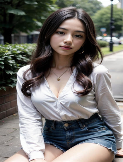 技术解析：《幻界巴士》的美术设计 开创性的技术应用 影响未来电影的发展方向