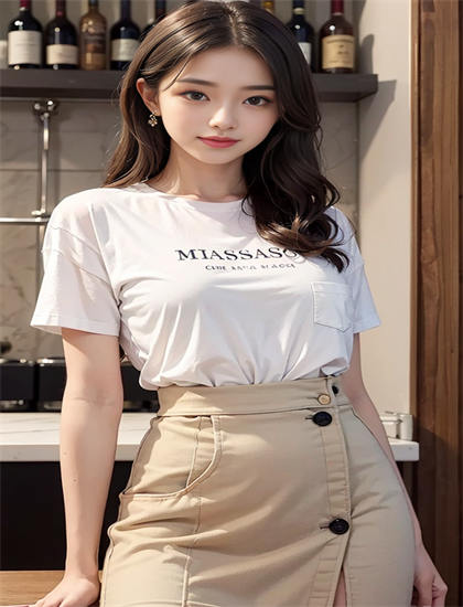 重新认识《我想和你在一起2024》的创作历程与幕后花絮——商业与艺术的平衡