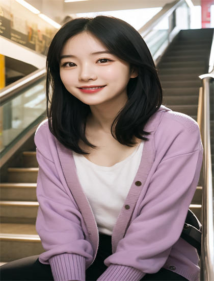 2026奥斯卡季美娜,头像又换了，奖项竞争力分析