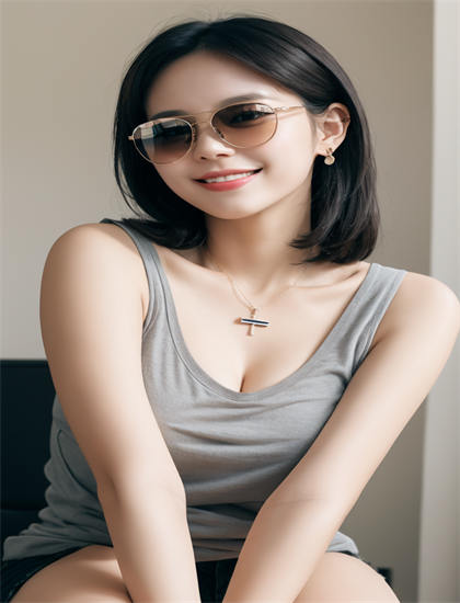 加长版本：《西风烈2008》人性探讨：人性本质与道德困境思考