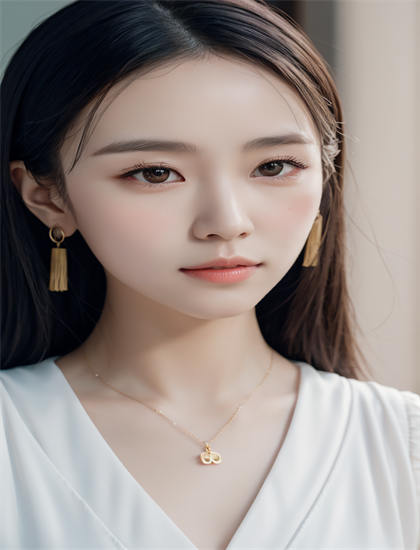 《托米莉斯女王》观看指南：如何把握微妙的情绪变化 提高审美能力