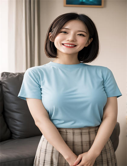 《又怎么了我的大老板》值得看吗？优缺点全面分析与建议，必看