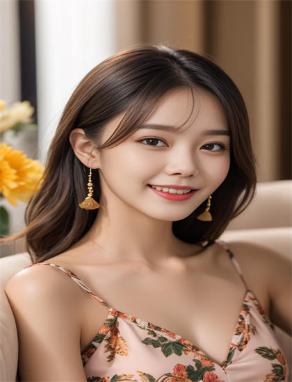 《重生八零悍妻当家》有哪些精彩看点？亮点情节详细深入解析，国语配音