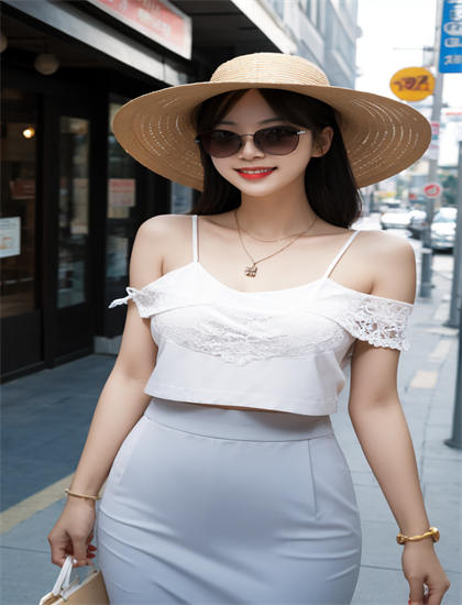 红毯女士完整剧情分析：角色关系与情感线索详细拆解