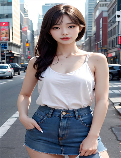 《唱给世界听》服装道具解析：时代还原与细节设计评价，推荐