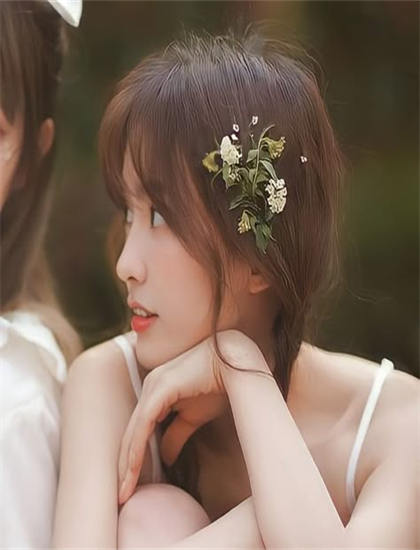 奇幻冒险：着魔的丽莎动作捕捉的技术应用与表演——追剧刷片的必备攻略