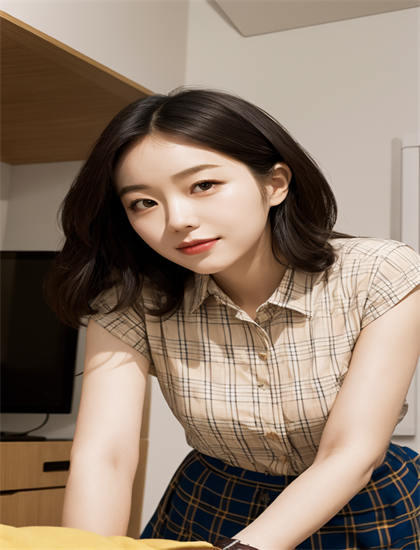 《心许于顾时光不负》人物解析：配角的精彩演绎与功能作用 理解角色塑造的艺术