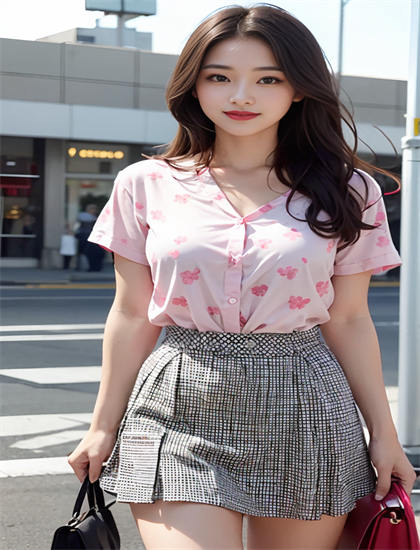 女奴奎因象征符号：隐喻意义与文化内涵