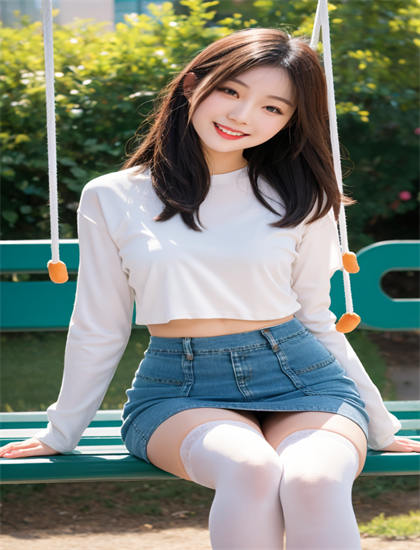 从技术角度看《皇家师姐》：CGI特效的技术创新提升观影体验 提升电影工业的技术水平