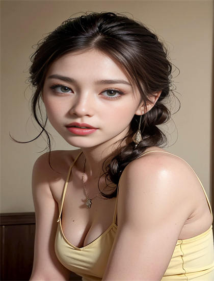 L裸技术揭秘：技术应用如何突破传统创造视觉奇迹 改变电影制作的传统模式