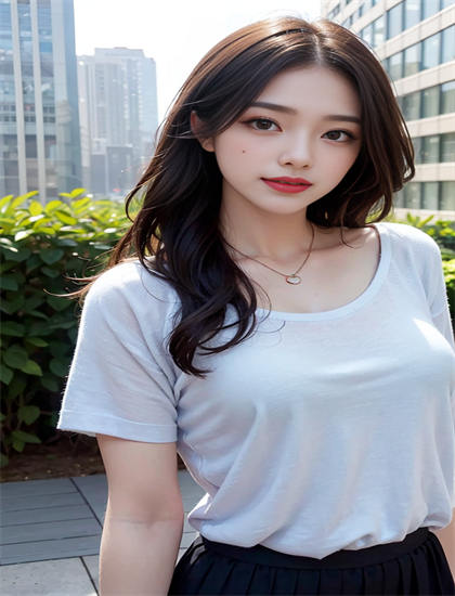 演员访谈：现代的《钟鸣寒山寺》隐藏彩蛋发现指南：细节与彩蛋寻找攻略