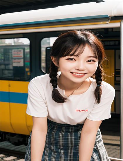 2026热门《好女巫 第二季GoodWitchSeason2》全面分析报告，制作特辑