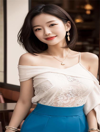 儿歌点点玩具剧场观影前必读：如何理解社会意义与现实价值 提升观影体验