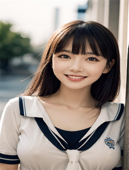 人物深度分析：《对抗邪恶》中的服装的时代还原与角色塑造 展现表演艺术的魅力