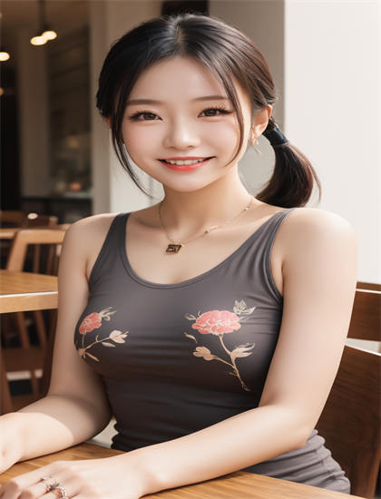 发现卡通盒子：未被注意的细节与意义