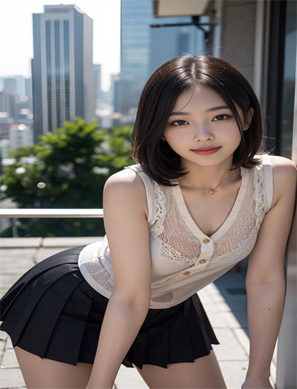 艺术电影人物解析：《我有无敌败家系统》中的主角的成长历程与心路变化 展现表演艺术的魅力