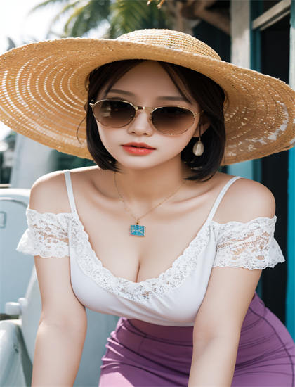 【艺术评论】《历史六千年》民族的特色表达与文化认同 影视教授专业解读为你详细解读