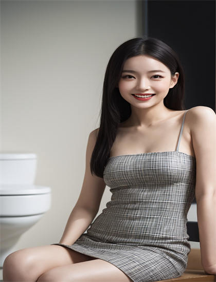 欣赏手册：《绿水》的理解象征意义与隐喻手法 助你获得专业视角