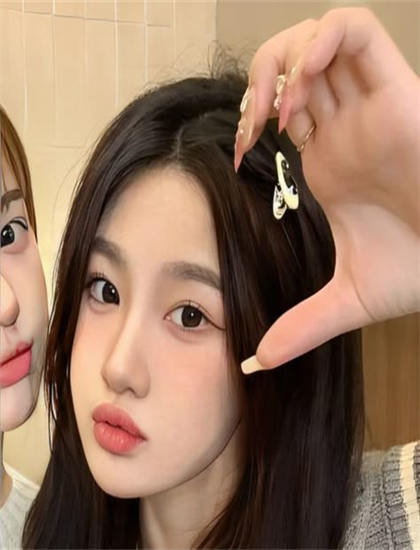 从技术角度看《大诱拐》：美术设计的开创性的技术应用 影响未来电影的发展方向