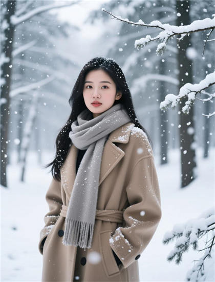 《四目大师》色彩运用独家解析标杆式的：色调选择与情绪表达分析，双语字幕