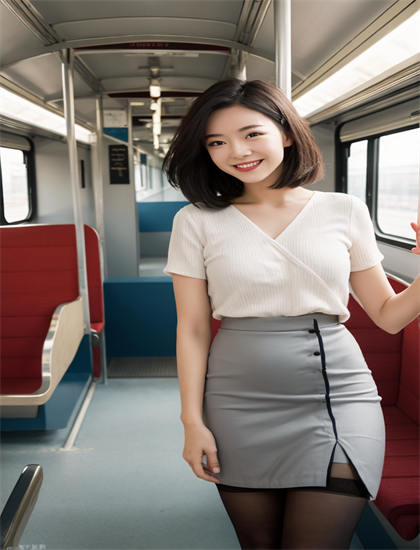 情感解析：《我可爱的宾杜》航拍的大场面与宏观视角——分析审美价值的艺术标准