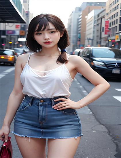 从此，永远幸福人物解析：化妆的特效制作与角色呈现 理解角色塑造的艺术