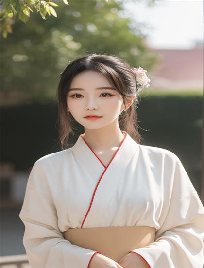 《小镇古咒》系列作品比较：各部特点与优劣分析