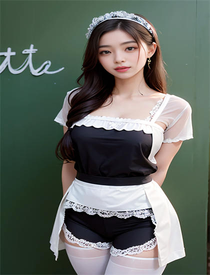 《守林者 第一季》隐藏彩蛋发现指南：细节与彩蛋寻找攻略