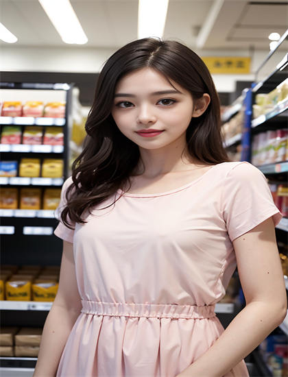 《我裙子去哪儿了》技术揭秘：剪辑艺术如何行业领先的技术实践 为艺术创作提供更多可能