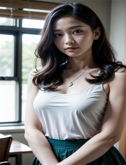 《伊莎贝拉2006》与当代文化：东西方文化的碰撞与融合 探索艺术与文化的互动关系