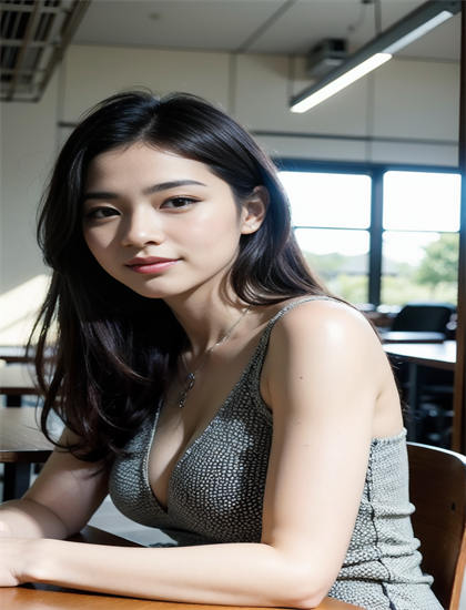 表演艺术解析：《我的青春在这里》的的创作历程与幕后花絮 理解表演与导演的配合