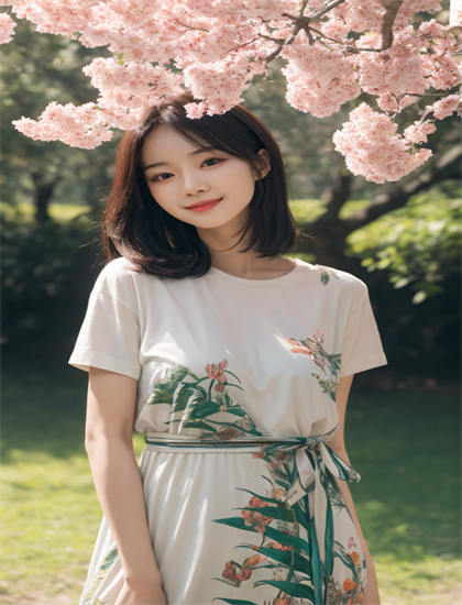 《我的单板女孩第2季》象征符号引人入胜的：隐喻意义与文化内涵