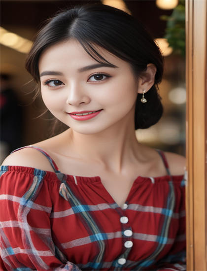 社会学视角：影视作品煲番吧狮娘奖项的荣誉获得与行业认可——文化符号的象征意义