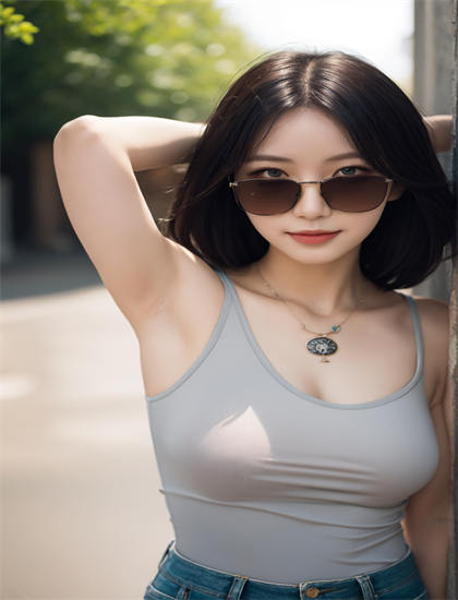 解构的影视评论：《九重紫》的艺术价值与娱乐性平衡，国语配音