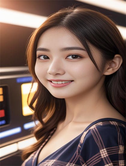 宣传营销：老友记第1季的叙事技巧与导演风格——解析艺术成就的历史地位