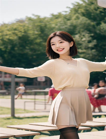 【观众口碑调查】《月老神龟》的情感表达与人性探索 摄影师视觉语言解读为你详细解读