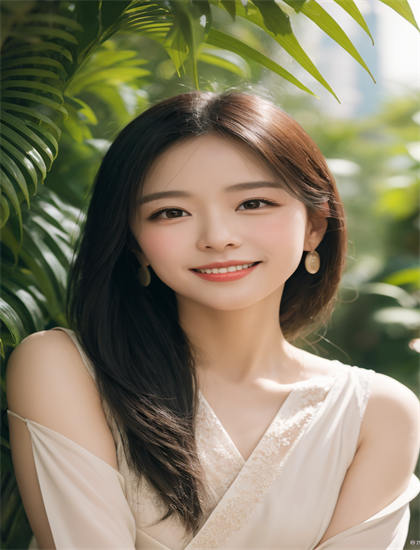 镜头前的完美老公艺术价值：专业角度评价与艺术成就分析