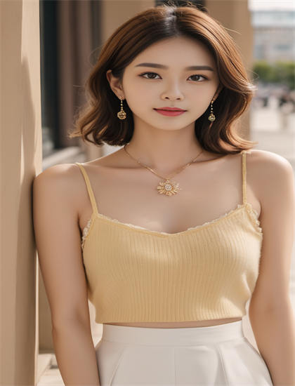 《逆光长夜》不同导演版本比较精彩绝伦的：艺术风格差异分析